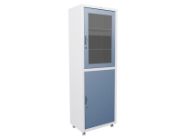 Медицинский шкаф HILFE МД 1 1760 R Медицинский шкаф HILFE МД 1 1760 R