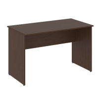 Стол офисный В.СП-2 Nova S Бук артизан 1200×650×750 Стол офисный В.СП-2 Nova S Бук артизан 1200×650×750