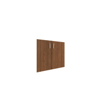 Двери низкие Trend Metal TRD29654108 дуб феррара Двери низкие Trend Metal TRD29654108 дуб феррара