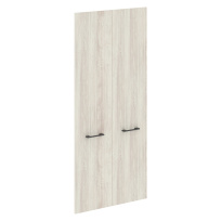Двери высокие THD 42-2 Сосна Эдмонт Z 846х18х1900 TORR-Z Двери высокие THD 42-2 Сосна Эдмонт Z 846х18х1900 TORR-Z