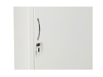 Медицинский шкаф HILFE МД 1 1650/SS Медицинский шкаф HILFE МД 1 1650/SS