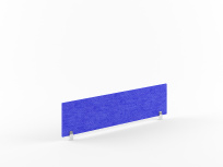 Экран XFP 123 Синий C-06 1200х18х340 XTEN Экран XFP 123 Синий C-06 1200х18х340 XTEN