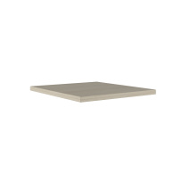 Топ Trend Metal TRD29630608 дуб феррара Топ Trend Metal TRD29630608 дуб феррара