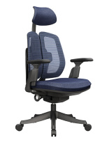 Кресло Старк / Blue-Stark Starck Blue Кресло Старк / Blue-Stark Starck Blue