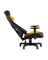 Кресло спортивное TopChairs Рэтчэт красный Кресло спортивное TopChairs Рэтчэт красный