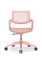 Кресло Dream B2202 Чёрный Кресло Dream B2202 Чёрный