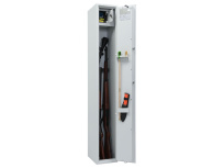 Оружейный сейф VALBERG ARSENAL 1423Т Оружейный сейф VALBERG ARSENAL 1423Т