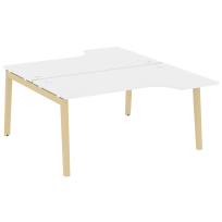 Onix Wood Рабочая станция OW.D.SA-1 Белый бриллиант/Дуб светлый/Белый металл 1580*1995*750 (1475/460) Onix Wood Рабочая станция OW.D.SA-1 Белый бриллиант/Дуб светлый/Белый металл 1580*1995*750 (1475/460)
