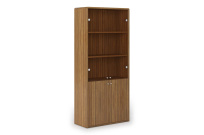 DAO Walnut Шкаф DA9020A DAO Walnut Шкаф DA9020A