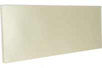 Полка MS Standart - 100х40 Полка MS Standart - 100х40