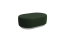 latte lux 412/серебро