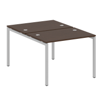 Metal System Quattro Р. ст. на П-образном м/к 40БП.РАС-СП-2.1 Акация/Антрацит металл 1000*1475*750 Metal System Quattro Р. ст. на П-образном м/к 40БП.РАС-СП-2.1 Акация/Антрацит металл 1000*1475*750