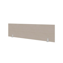 Экран для стола Swift SWF27481402 дуб шамони светлый Экран для стола Swift SWF27481402 дуб шамони светлый
