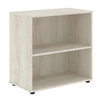 Каркас шкафа LLC 80 Сосна Эдмонт 800х430х781 LOFTIS Каркас шкафа LLC 80 Сосна Эдмонт 800х430х781 LOFTIS