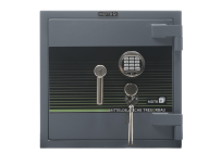 Взломостойкий сейф MDTB Fort-M 50 EK Взломостойкий сейф MDTB Fort-M 50 EK
