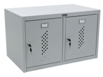 Антресоль LS-21-60 Антресоль LS-21-60
