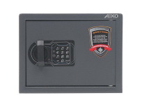 Оружейный сейф AIKO TT-23 EL Оружейный сейф AIKO TT-23 EL