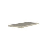 Топ Trend Metal TRD29631008 дуб феррара Топ Trend Metal TRD29631008 дуб феррара