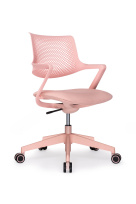 Кресло Dream B2202 Чёрный Кресло Dream B2202 Чёрный