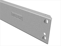 Стеллаж SB 250×183×76/5 Стеллаж SB 250×183×76/5