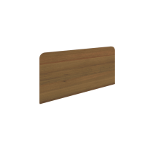 Slim Экран для стола (С.СП-3; С-СП-3.1; С-СП-3.2; С-СП-3.3) С.ЭКР-3 Серый 890×435×18 Slim Экран для стола (С.СП-3; С-СП-3.1; С-СП-3.2; С-СП-3.3) С.ЭКР-3 Серый 890×435×18