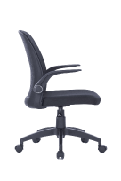Кресло Фрэнк / Black Frenk Black Кресло Фрэнк / Black Frenk Black