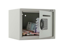 Депозитный сейф AIKO TD 23 EL Депозитный сейф AIKO TD 23 EL