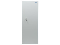 Оружейный сейф VALBERG ARSENAL 1454Т Оружейный сейф VALBERG ARSENAL 1454Т