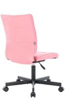 Кресло офисное Everprof EP-300 Экокожа Черный Кресло офисное Everprof EP-300 Экокожа Черный