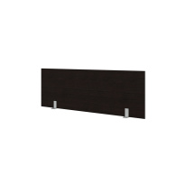 Экран для стола Swift SWF27481202 дуб шамони светлый Экран для стола Swift SWF27481202 дуб шамони светлый