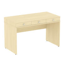 Home Office Стол офисный VR.SP-1-118 Серый 1180×600×750 Home Office Стол офисный VR.SP-1-118 Серый 1180×600×750