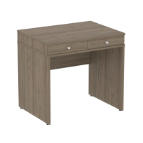 Home Office Стол офисный VR.SP-1-79 Белый бриллиант 794×600×750