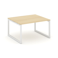 Стол для переговоров Style Project SN-5O.SPRG-032.3 Акация Лорка/Металл Черный 1180×1180×750 Стол для переговоров Style Project SN-5O.SPRG-032.3 Акация Лорка/Металл Черный 1180×1180×750