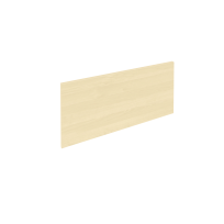 Slim Царга стола (С.СП-3; С-СП-3.1; С-СП-3.2; С-СП-3.3) С.ЦС-3 Серый 770×360×18 Slim Царга стола (С.СП-3; С-СП-3.1; С-СП-3.2; С-СП-3.3) С.ЦС-3 Серый 770×360×18