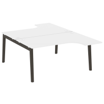 Onix Wood Рабочая станция OW.D.SA-4 Белый бриллиант/Дуб светлый/Белый металл 1580*2395*750 (1635/460) Onix Wood Рабочая станция OW.D.SA-4 Белый бриллиант/Дуб светлый/Белый металл 1580*2395*750 (1635/460)