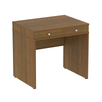 Home Office Стол офисный VR.SP-1-79 Белый бриллиант 794×600×750