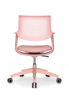 Кресло Dream B2202 Чёрный Кресло Dream B2202 Чёрный