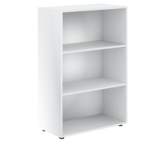 Стеллаж FMC 80 Черный графит 798×404×1197 FORTA Стеллаж FMC 80 Черный графит 798×404×1197 FORTA