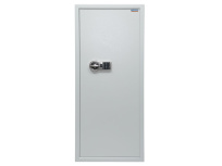 Оружейный сейф VALBERG ARSENAL 1253Т EL Оружейный сейф VALBERG ARSENAL 1253Т EL