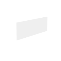 Slim Царга стола (С.СП-3; С-СП-3.1; С-СП-3.2; С-СП-3.3) С.ЦС-3 Серый 770×360×18 Slim Царга стола (С.СП-3; С-СП-3.1; С-СП-3.2; С-СП-3.3) С.ЦС-3 Серый 770×360×18