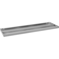 Полка MS Standart - 70х30 Полка MS Standart - 70х30