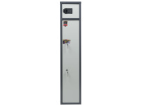 Оружейный сейф AIKO БЕРКУТ 150/2 EL Оружейный сейф AIKO БЕРКУТ 150/2 EL