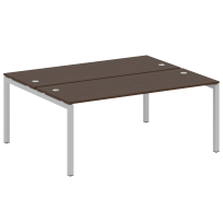 Metal System Quattro Р. ст. на П-образном м/к 50БП.РАС-СП-2.5 Акация/Антрацит металл 1800*1475*750 Metal System Quattro Р. ст. на П-образном м/к 50БП.РАС-СП-2.5 Акация/Антрацит металл 1800*1475*750
