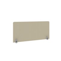 Style Экран тканевый Л.ТЭКР-1 Синий 900×450×22 Style Экран тканевый Л.ТЭКР-1 Синий 900×450×22