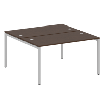 Metal System Quattro Р. ст. на П-образном м/к 40БП.РАС-СП-2.3 Акация/Антрацит металл 1400*1475*750 Metal System Quattro Р. ст. на П-образном м/к 40БП.РАС-СП-2.3 Акация/Антрацит металл 1400*1475*750