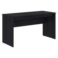 Стол офисный Simple S-1400 Дуб Юкон Модерн 1400×600×760 Стол офисный Simple S-1400 Дуб Юкон Модерн 1400×600×760