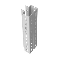 Комплект стоек E×pert 200
