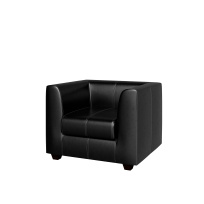 Кресло Westwood WWD37710001 чёрный Кресло Westwood WWD37710001 чёрный
