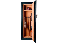 Эксклюзивный сейф VALBERG JÄGER 1660 Эксклюзивный сейф VALBERG JÄGER 1660