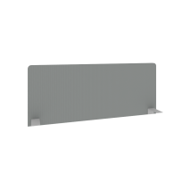 Slim Экран тканевый С.ТЭКР-4 Синий 1090×450×22 Slim Экран тканевый С.ТЭКР-4 Синий 1090×450×22